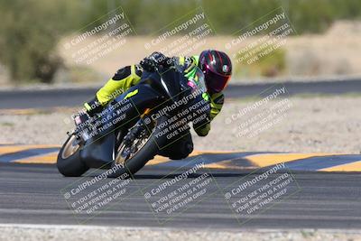 media/Mar-09-2024-SoCal Trackdays (Sat) [[bef1deb9bf]]/9-Turn 6 (2pm)/